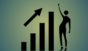 Hot Courses in High Demand succeed life
