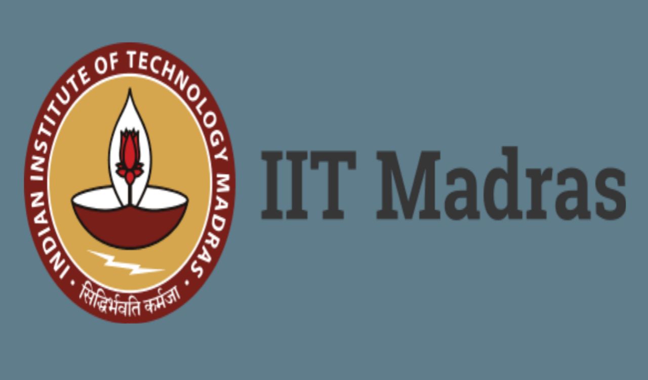 IITM BSc Data Science Program
