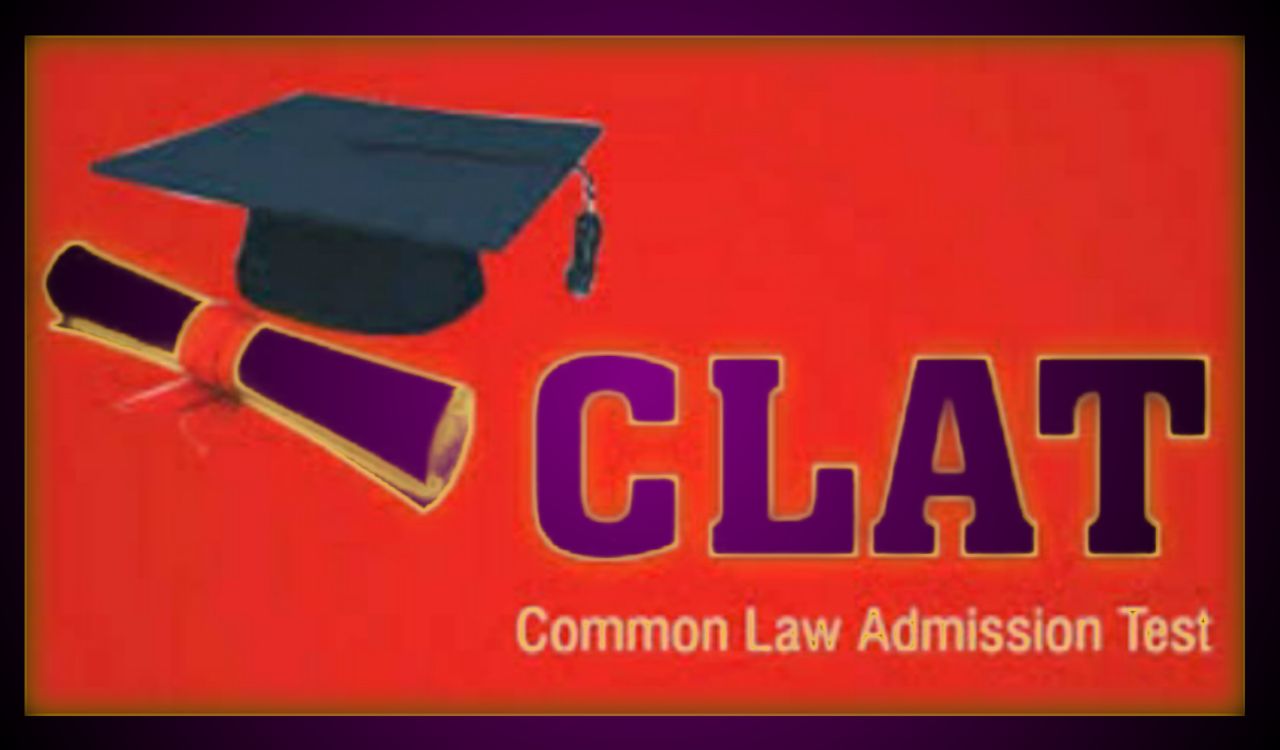 CLAT Notification CLAT Notification