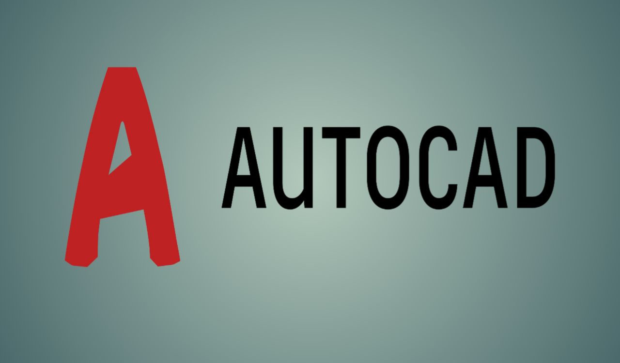 Full details of Autocad Full details of Autocad