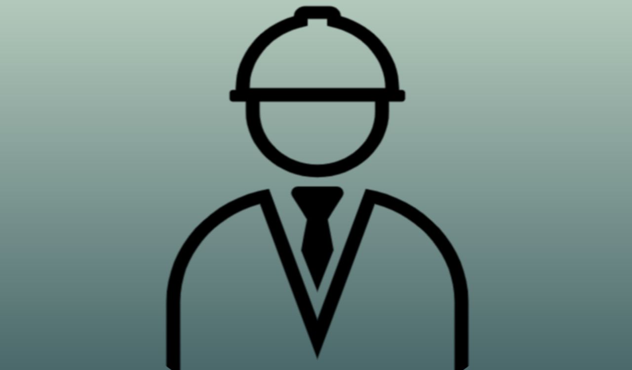 Engineering Engineering