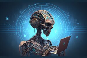 Data Science and Machine Learning Data Science and Machine Learning