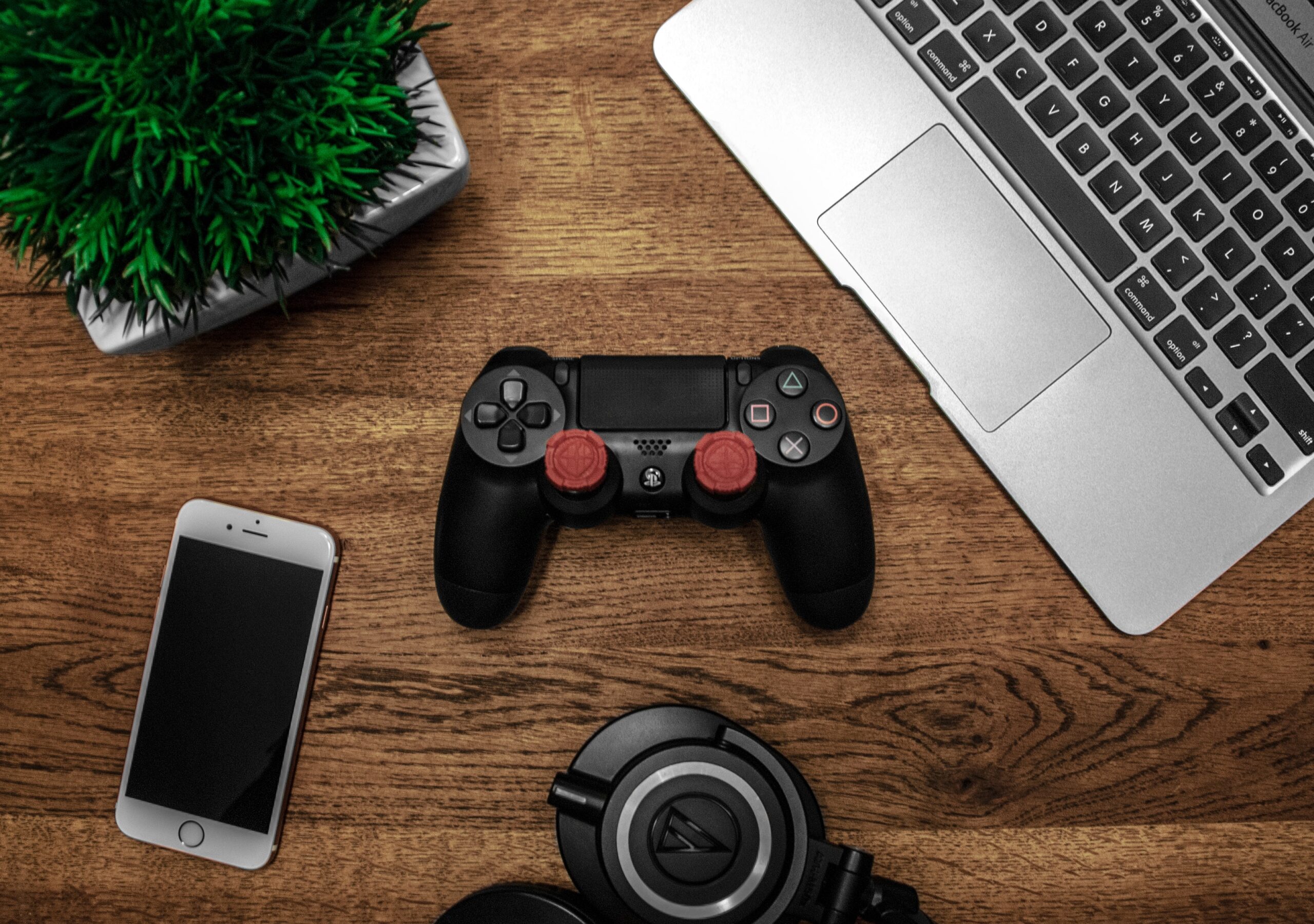 How to Choose the Best Gaming Laptop How to Choose the Best Gaming Laptop
