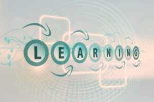 Basic Computer Skills for Beginners