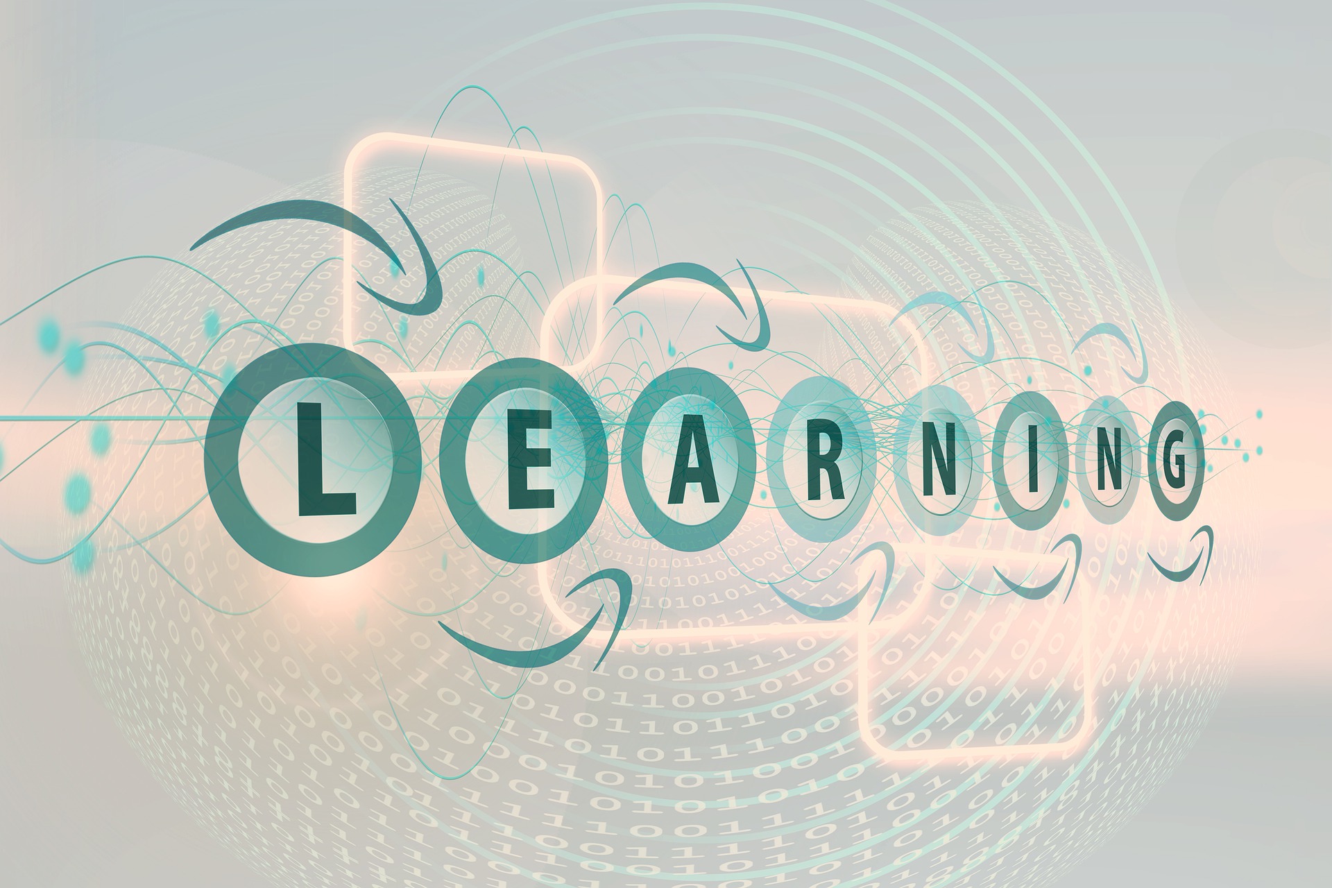 Education Education