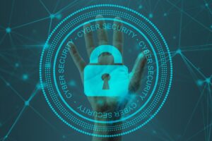 Cybersecurity Cybersecurity