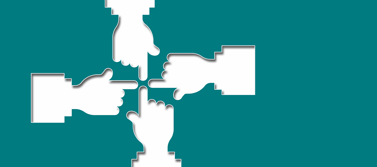 How to Describe Work Culture How to Describe Work Culture