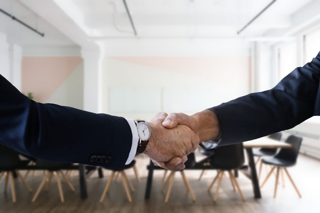 10 most common interview questions and answers