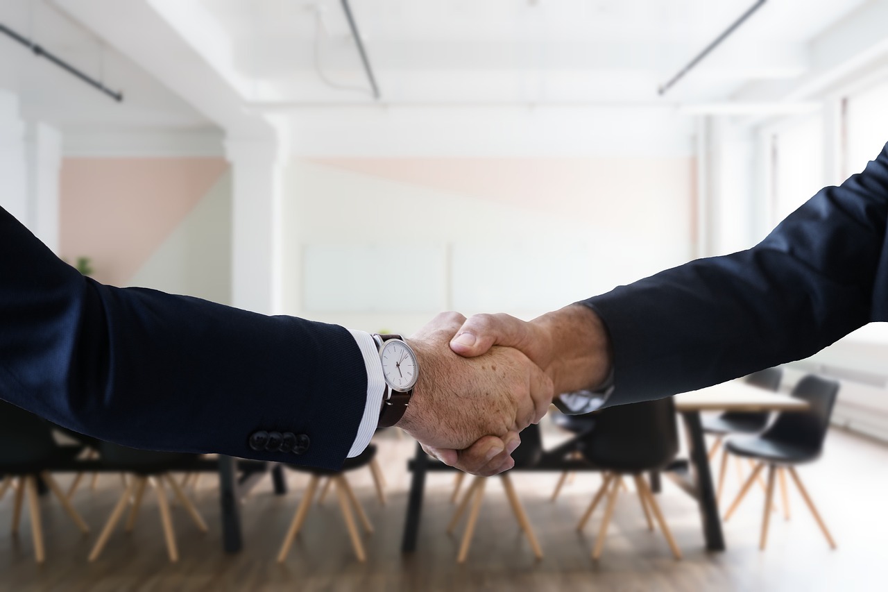 10 most common interview questions and answers 10 most common interview questions and answers