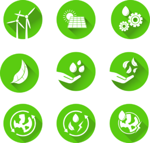 Renewable Energy and Sustainability Renewable Energy and Sustainability