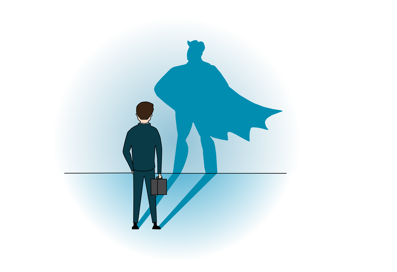 10 Habits of a Successful Person 10 Habits of a Successful Person