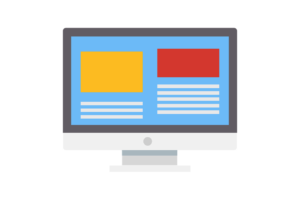 UX/UI Design UX/UI Design