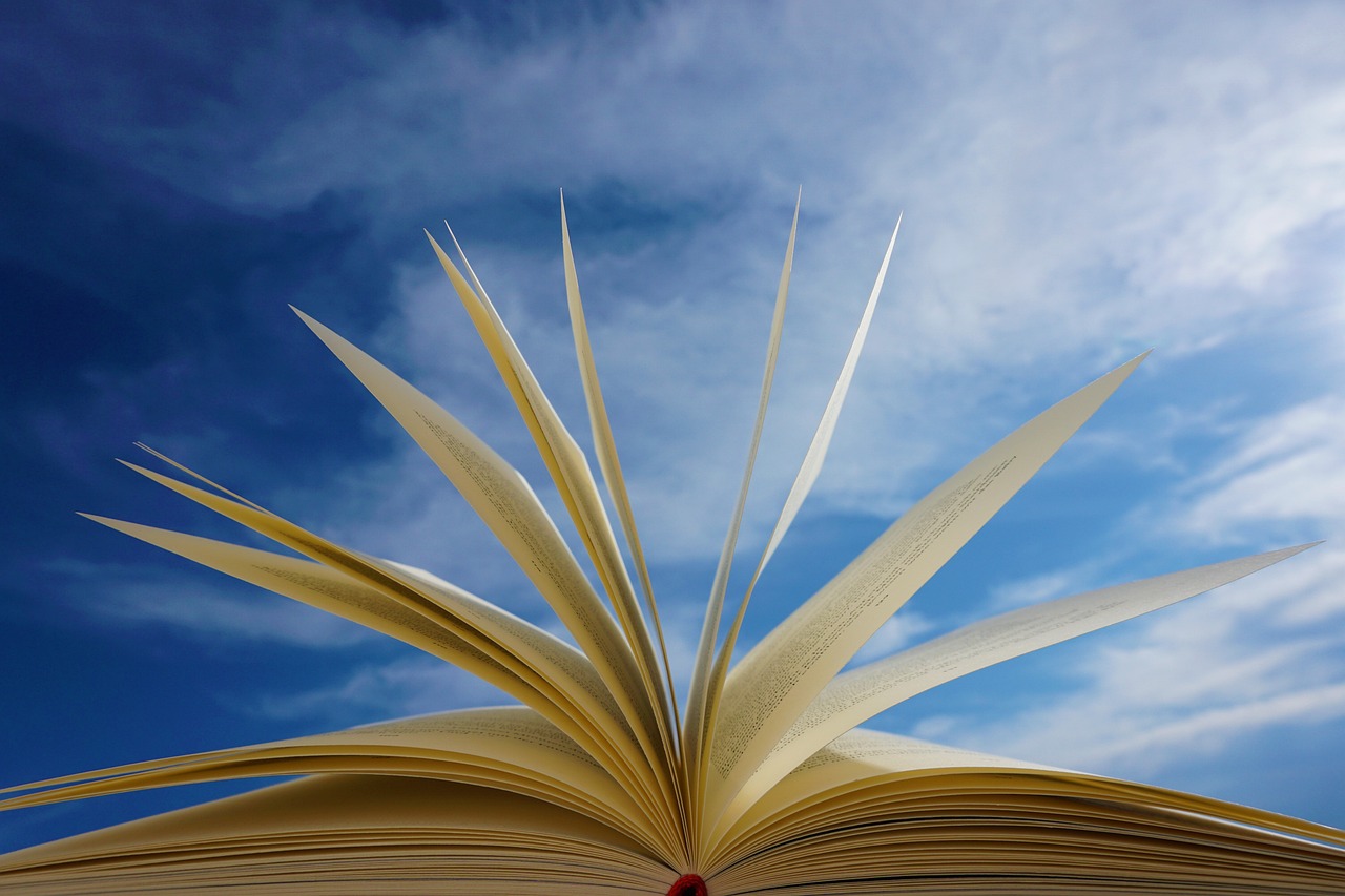 reading What are The 10 Importance of Reading