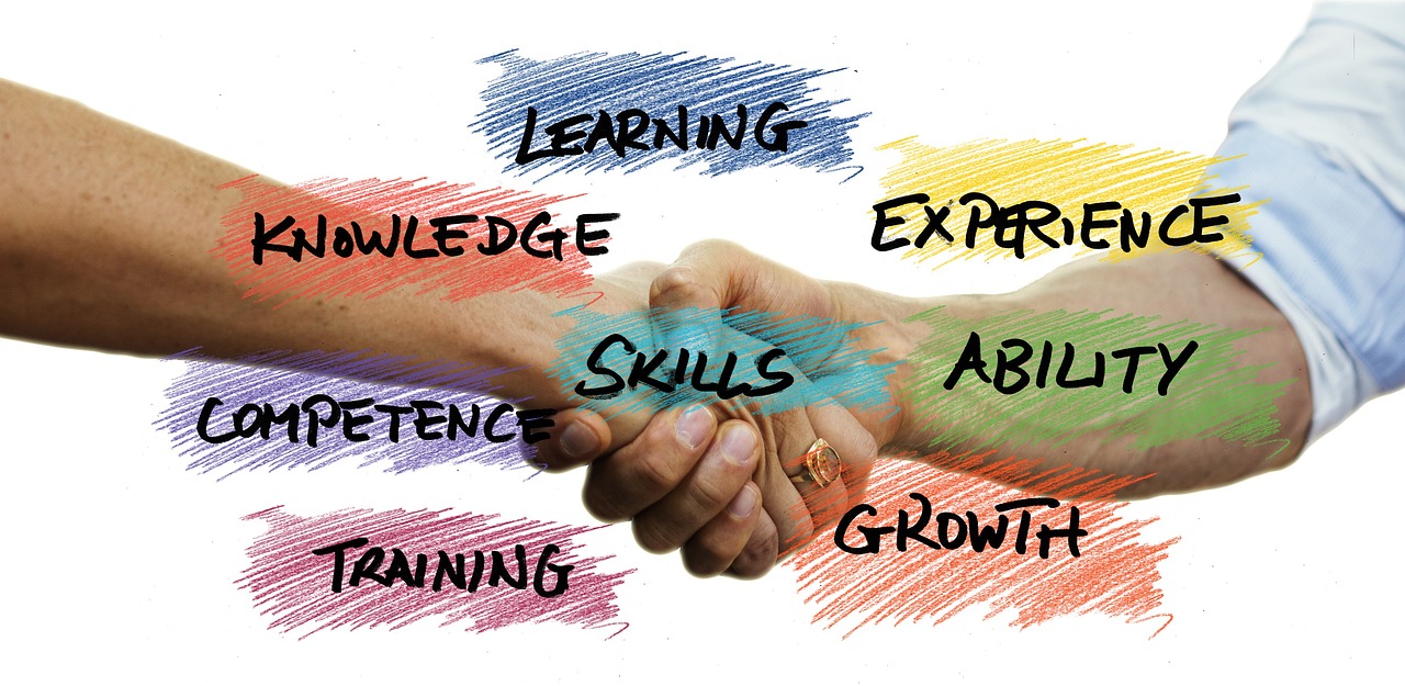 skills (2)