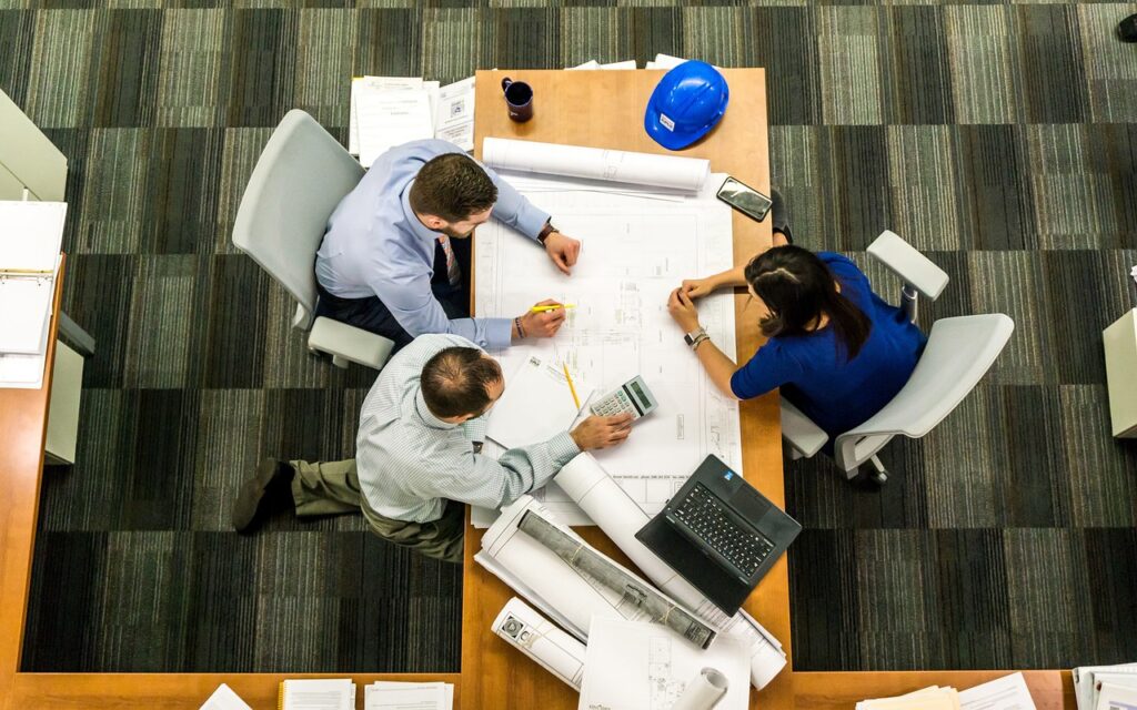 Importance of Communication at Workplace