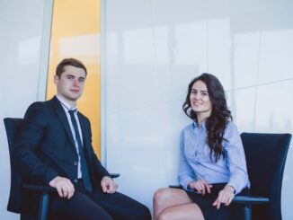 Common Interview Questions & Answer,