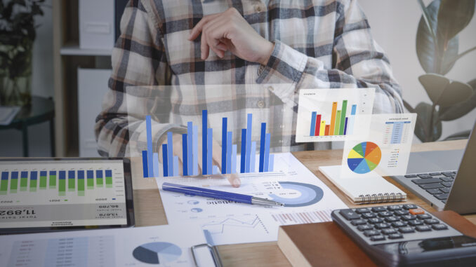 Businesspeople working in finance and accounting Analyze financi Analytical Skills, Analytical Skills, Critical Thinking, Problem-solving, Decision-making, Career Success, Improve Analytical Skills, Data Analysis, Research Skills, Analytical Thinking, Problem-solving Skills, Decision-making Skills, Professional Growth, Personal Development, How to Develop Analytical Skills, Why Analytical Skills Are Important, Analytical Thinking Skills, Boost Career With Analytical Skills, Improve Decision-making, Data Analysis Techniques, Critical Thinking Exercises, Problem-solving Techniques, Decision-making Strategies, Data Analysis for Career Growth, Mastering Analytical Skills, How to Think Critically, Top Skills for Success, Enhancing Problem-solving Abilities, Career Advancement With Analytical Skills, Develop Research Skills, Analytical Skills for Work,