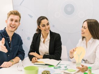 Culture Importance in Business,