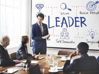 Leadership Skills, Leadership, Skills,