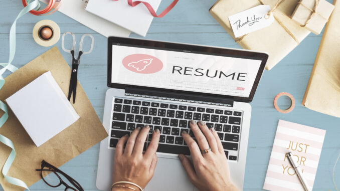 Resume New Business Launch Plan Concept Resume Keywords,