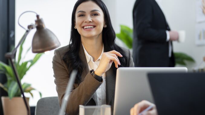 Work Experience On a Resume Work Experience On a Resume,