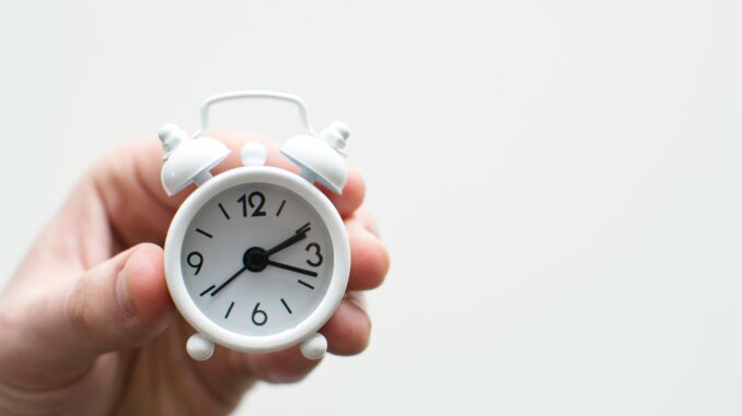 10 Effective Tips on How to Manage Your Time Better Manage Your Time Better, Time Manage,