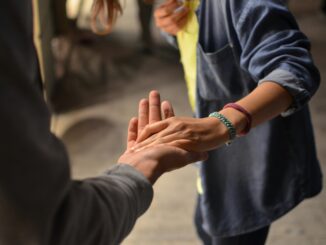 Community Resources, Community,