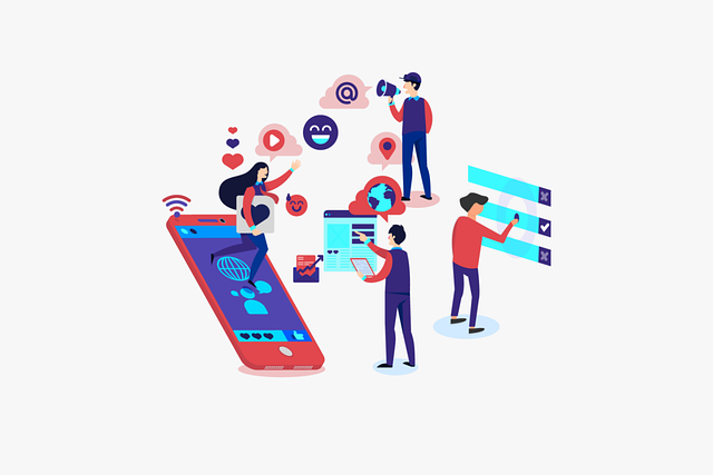 Tips for Managing Social Media Tips for Managing Social Media