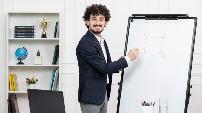 Top 10 Skills for Business Success in 2025 Emotional Intelligence, Digital Literacy, Data Analytics, Adaptability, Critical Thinking, Leadership, Financial Acumen, Creativity, Communication, Networking,