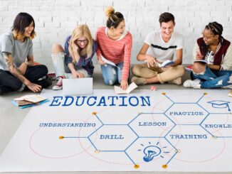 Skill, Learning, Growth, Knowledge, Student, Success, Future, Career, Education, Innovation, Leadership, Communication, Technology, Development, Creativity, Adaptability, Problem-solving, Collaboration, Opportunity,