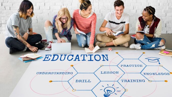 education-academy-certification-curriculum-icon_53876-121144 Skill, Learning, Growth, Knowledge, Student, Success, Future, Career, Education, Innovation, Leadership, Communication, Technology, Development, Creativity, Adaptability, Problem-solving, Collaboration, Opportunity,