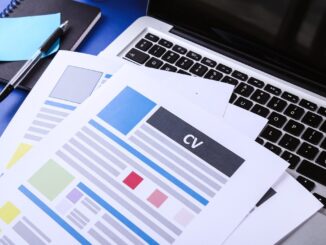 Resume, Computing Skills, Computing Skills 2025,