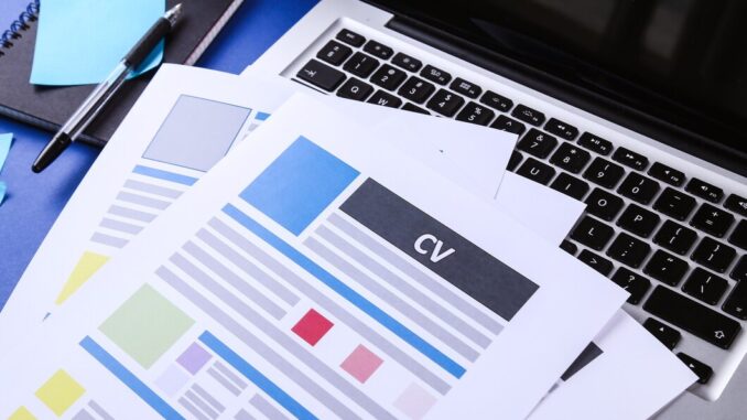 resumes-desk_144627-43374 Resume, Computing Skills, Computing Skills 2025,