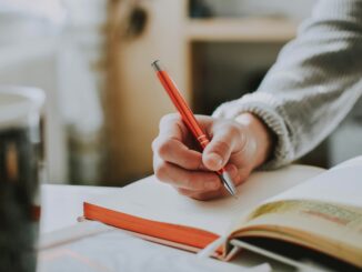 English Sentences, English Sentences for Daily Life,
