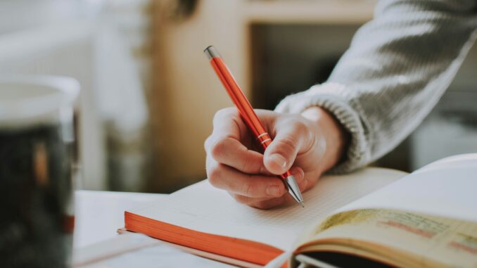 English Sentences for Daily Life Conversations in 2025 English Sentences, English Sentences for Daily Life,