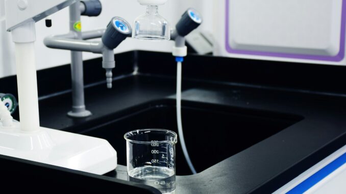 Role of Chemistry in Daily Life Role of Chemistry in Daily Life, Chemistry,