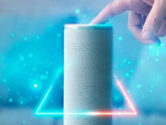 managing-smart-speakers-concept_23-2150170086