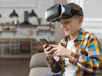 Best Tech Gifts for 11 Years Old Boy in 2024,