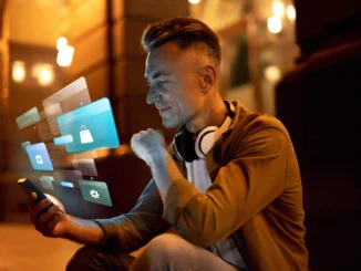 Boost Productivity and Security, Tech Tips and Tricks,