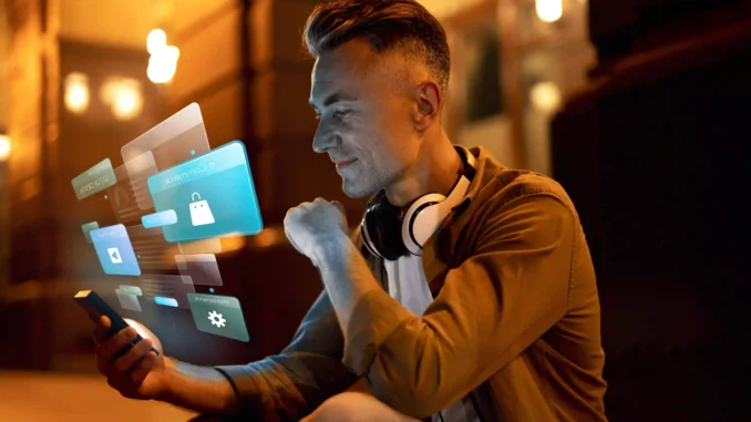 Boost Productivity and Security with These Tech Tips and Tricks Boost Productivity and Security, Tech Tips and Tricks,