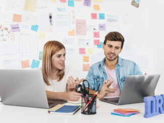 Tech Tips and Tricks to Help You Get Things Done Faster,
