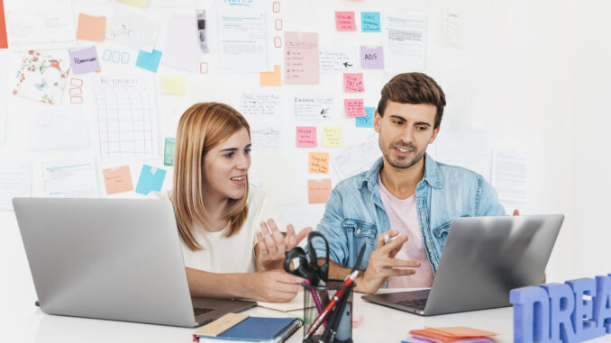 Tech Tips and Tricks to Help You Get Things Done Faster Tech Tips and Tricks to Help You Get Things Done Faster,