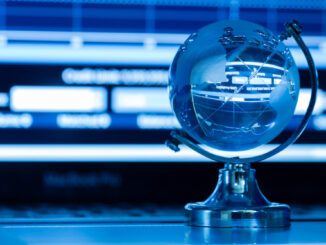 Technology News Today India, technology,