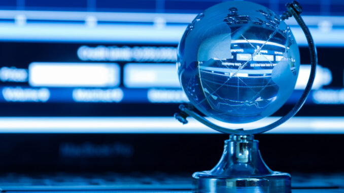 Technology News Today India Overview of Digital Innovations Technology News Today India, technology,