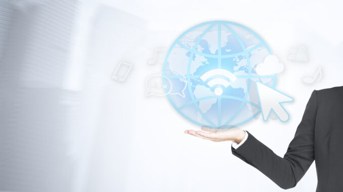 Top 10 Global Technology News Today Updates Top 10 Global Technology News Today Updates,