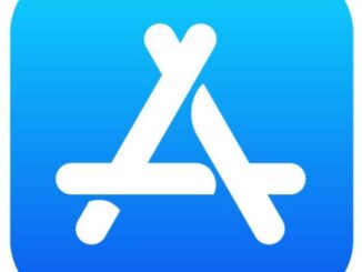 Top apps and games of 2024, Apple App Store in India,