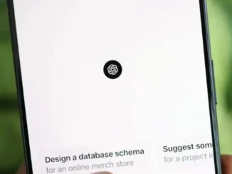 chatgpt3_1728019009224