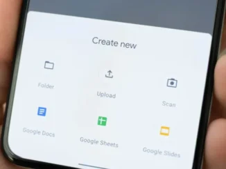 Google Drive Document Scanner, Google Drive, Google Drive Document,