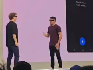 meta-ray-ban-al-glasses-are-getting-live-voice-translation-v0-bmRqdzFzNzMzYXJkMXOGzjBFBkM8PeJkKKaYUsfUajCNf1zQvn-of8hCZGHr