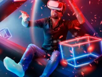 metaverse-concept-collage-design_23-2149419860